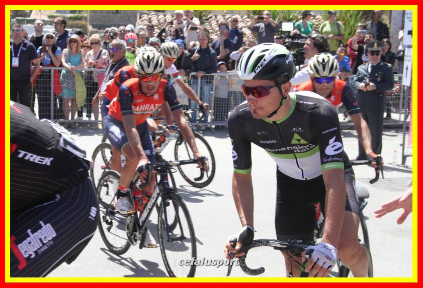 170509 GirodItalia01 189_tn.jpg